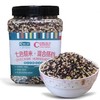 豫之星七色糙米混合搭档1400g 商品缩略图0