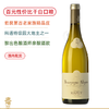 CC一星名庄，大神力荐！雷佩特父子阿里高特干白 Domaine Rapet Pere et Fils Bourgogne Aligote 2021 商品缩略图0