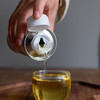 老树核桃油 | 源自秦岭核桃，优质冷榨技术，220ml核桃油需100颗核桃 商品缩略图1