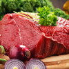 恒都 国产原切谷饲牛肉礼盒D款3300g【JLCJ 5.0】 商品缩略图3