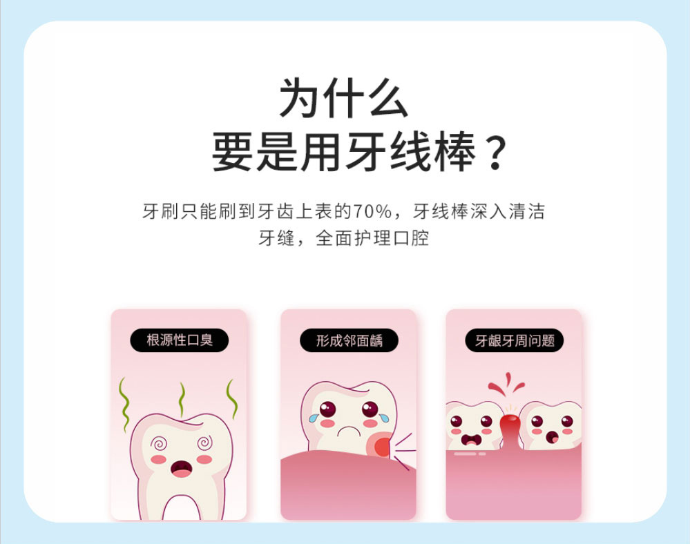 hm+RgvKtz9QaeQvgdimkfIRrjUktBQbOjTLd