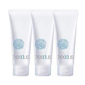 鹿鹿推荐·【芙丽芳丝】氨基酸净澈洁面乳