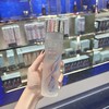 Estee laude雅诗兰黛肌底微精华原生液 樱花微精华原生液200ml/400ml 二代补水保湿修护 商品缩略图6