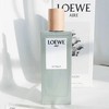 LOEWE/罗意威奇迹天光女士EDT淡香水50ml/75ml  香氛清新淡雅持久留香明媚花果香 商品缩略图2