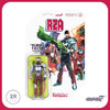 现货 Super7 RZA 挂卡系列1 Bobby Digital 商品缩略图3