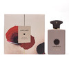 爱慕 图书馆收藏12-玫瑰焚香（玫瑰熏香） Amouage The Library Collection Opus XII Rose Incense 分装 商品缩略图5