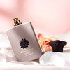 爱慕 图书馆收藏12-玫瑰焚香（玫瑰熏香） Amouage The Library Collection Opus XII Rose Incense 分装 商品缩略图3