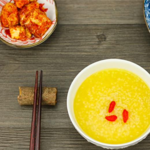 【云南牟定油腐乳/干腐乳】彝族古法手艺 吃过就上瘾 无添加 下饭拌面真的超好吃 国家绿色食品认证 每瓶200g 6种规格任选 商品图6