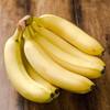 香蕉（整箱约20斤） 商品缩略图0