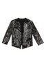 NOIR 高贵优雅珠片绣夹克 75 商品缩略图4