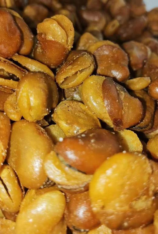 兰花豆 商品图0