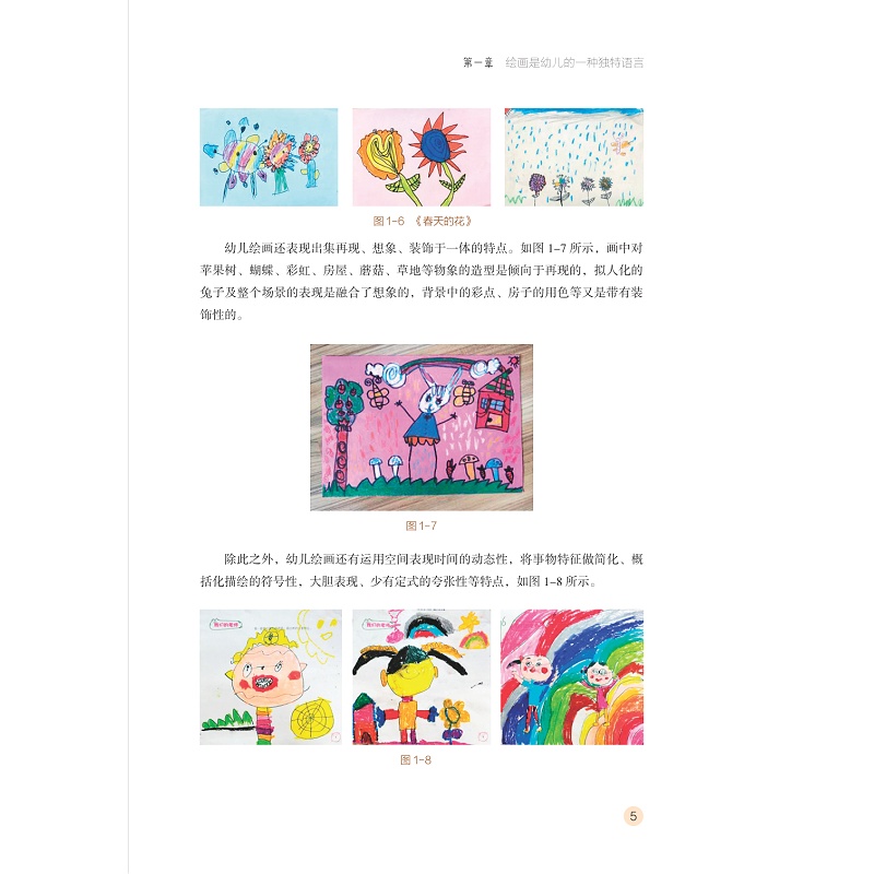 试读PDF-9787308229548(1-1)-幼儿绘画活动指导与作品解析_017.jpg