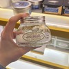法国L'occitane/欧舒丹 甜扁桃杏仁紧肤乳身体乳200ml 美白保湿滋润香体乳 商品缩略图0