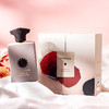 爱慕 图书馆收藏12-玫瑰焚香（玫瑰熏香） Amouage The Library Collection Opus XII Rose Incense 分装 商品缩略图2