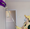 【家政清洁】全屋除霉+保洁6/8小时（服务范围：南宁市） 商品缩略图0