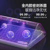 Morphy Richards摩飞翻盖暖脚器 MR2025 商品缩略图1