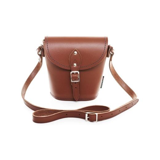 Zatchels 水桶包 英国 商品图1