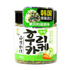 福乐正 拌饭料蔬菜味50g  商品缩略图0