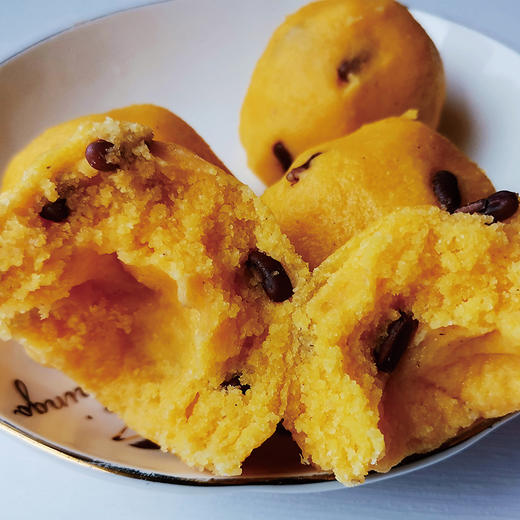 【新鲜】东北现磨特细玉米面粉 纯玉米无添加 物元农场玉米面1kg 商品图2