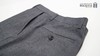 Grey Trousers 灰色长裤 商品缩略图1