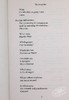 预售 【中商原版】孙子兵法 英文原版 Penguin Great Ideas : The Art of War Sun-tzu and John Minford 商品缩略图7
