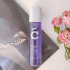【Topc益生元玻尿酸精华水】 120ml 主要核心：益生元+矿物元素+7D玻尿酸+多重养肤成分 深层补水保湿、滋润、改善干燥 调节皮肤微生态 养成健康肤质 商品缩略图0