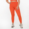 【清仓秒】澳洲Lorna Jane HOLD ME IN BOOTY ANKLE BITER LEGGINGS 112249（清仓产品，收货7天内支持调货、不退款） 商品缩略图2