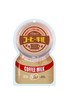 帕伊牛奶咖啡味糖果69g/袋 商品缩略图0