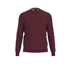 HUGO BOSS 针织衫  50475068