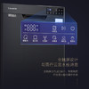 卡萨帝（Casarte）洗碗机CWY10-08BKU1 商品缩略图9