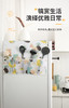 冰箱洗衣机防尘罩 商品缩略图1
