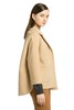 ELLA JADE 米色短版呢外套 97 商品缩略图4