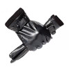 皮手套男士冬季加绒加厚保暖防寒防水可触屏冬天骑行摩托车电动车 rr56 商品缩略图3