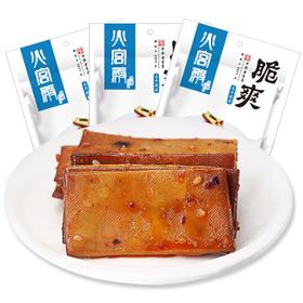 A火宫殿脆爽豆干96g