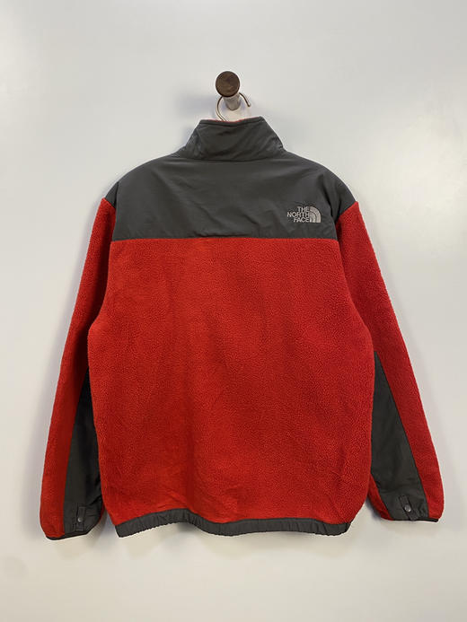 The North Face 北面 保暖内搭  _ODJK(S) 商品图3