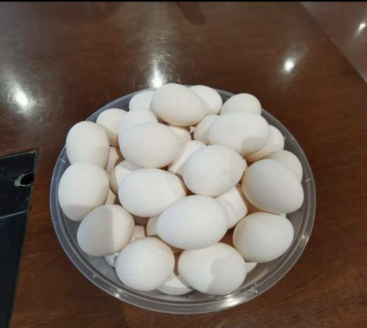 贵妃鸡蛋（零售） 商品图0