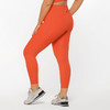 【清仓秒】澳洲Lorna Jane HOLD ME IN BOOTY ANKLE BITER LEGGINGS 112249（清仓产品，收货7天内支持调货、不退款） 商品缩略图1