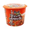 康师傅西红柿炖牛腩方便面108g*12桶
 商品缩略图1