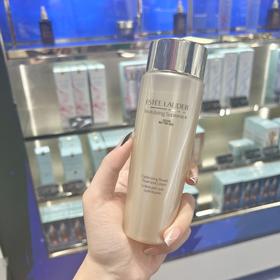 Estee laude雅诗兰黛多效智妍胶原水紧塑弹润水 弹嫩淡化细纹爽肤水200ml