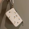 蔻驰COACH奥莱版·小雏菊麻将腋下挎包 商品缩略图1