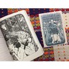 (仓发) 餐桌上的历史:刺激食客味蕾的50餐/上海文化出版社/[法]马里翁·戈德弗鲁瓦-T.德·博尔姆斯，格扎维埃·德克特/9787553523729 商品缩略图1
