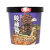 雨润   五洲重庆酸辣粉  130g*6桶 商品缩略图5