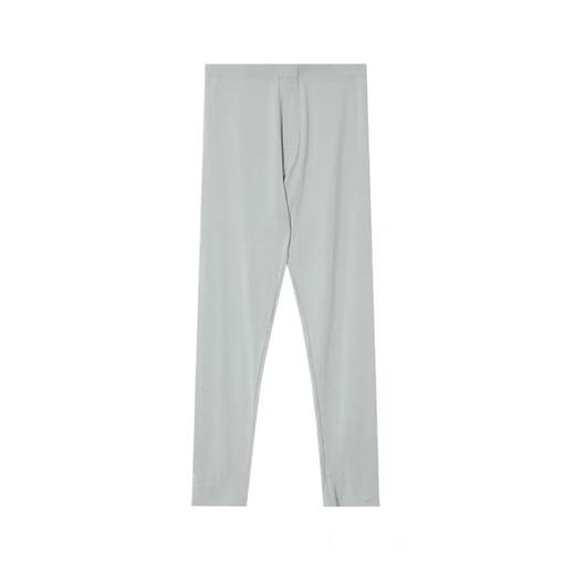 安莉芳旗下IVU男士秋冬保暖裤修身打底裤棉毛裤 UD00072 商品图1