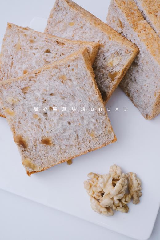 全麦吐司 商品图1