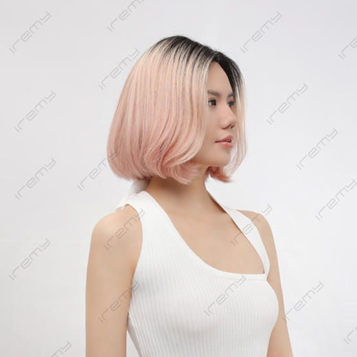 RGH-M21324MN 商品图2