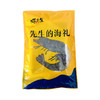 【助力扶贫】虾先生湛江 150头生蚝干【直邮到家】 商品缩略图3