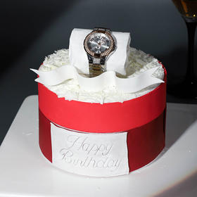 倾城时光S07（停用）