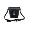 Zatchels 水桶包 英国 商品缩略图0