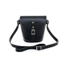 Zatchels 水桶包 英国