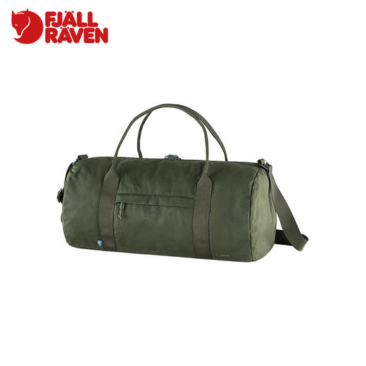 北极狐G-1000耐磨防泼水户外旅行大容量手提拎包 27243 商品图2